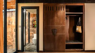 AMIANA RESORT CAM RANH