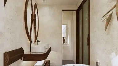 AMIANA RESORT CAM RANH