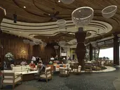 AMIANA RESORT CAM RANH