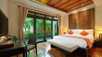 Amiana Resort Nha Trang