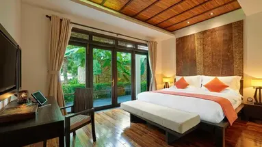 Amiana Resort Nha Trang