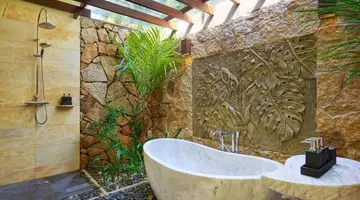 Amiana Resort Nha Trang