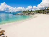 Amiana Resort Nha Trang