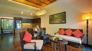 Amiana Resort Nha Trang