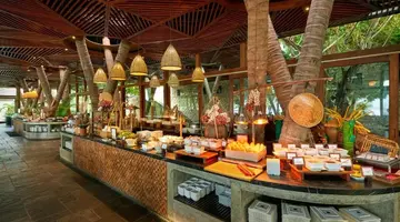 Amiana Resort Nha Trang
