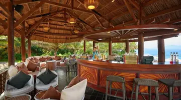 Amiana Resort Nha Trang