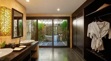 Amiana Resort Nha Trang