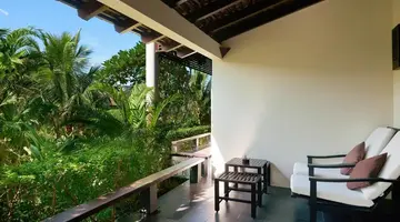 Amiana Resort Nha Trang