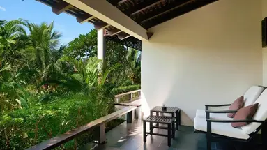 Amiana Resort Nha Trang