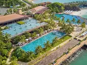 Amiana Resort Nha Trang