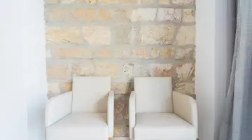 Amic Gala Hotel