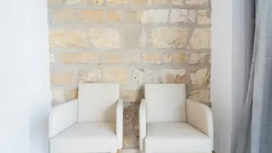 Amic Gala Hotel