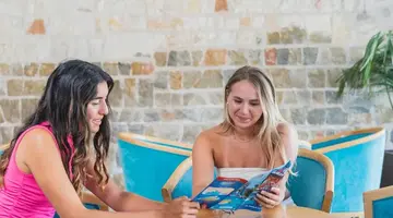 Amic Gala Hotel