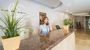 Amic Gala Hotel