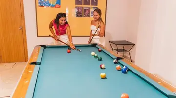 Amic Gala Hotel