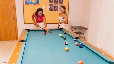 Amic Gala Hotel
