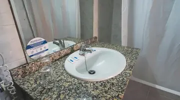 Amic Gala Hotel