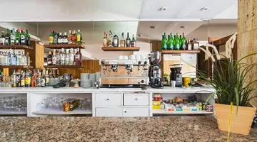 Amic Gala Hotel