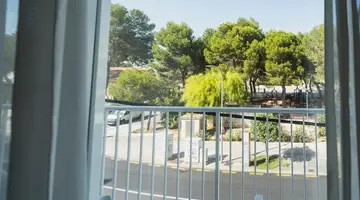 Amic Gala Hotel