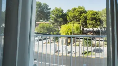 Amic Gala Hotel