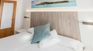 Amic Gala Hotel