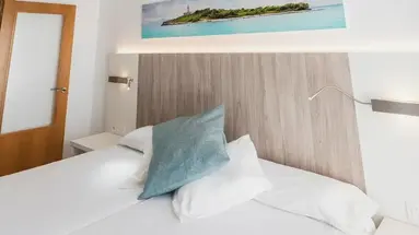 Amic Gala Hotel