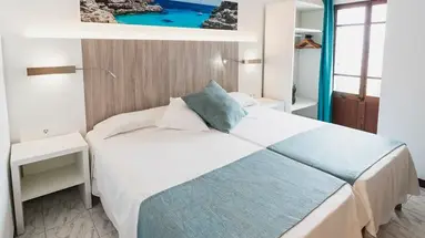 Amic Gala Hotel