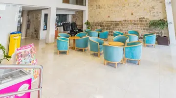 Amic Gala Hotel