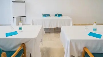 Amic Gala Hotel