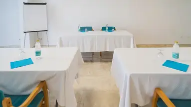 Amic Gala Hotel
