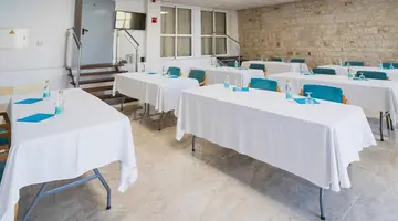 Amic Gala Hotel