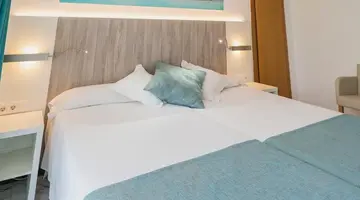 Amic Gala Hotel
