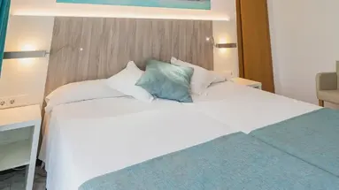 Amic Gala Hotel