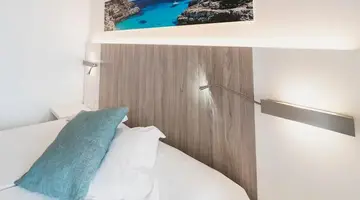 Amic Gala Hotel