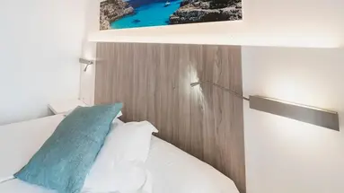 Amic Gala Hotel