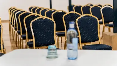 Amic Gala Hotel
