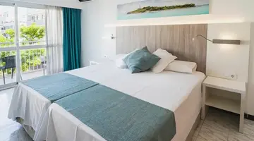 Amic Gala Hotel