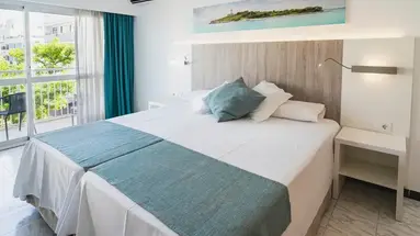 Amic Gala Hotel