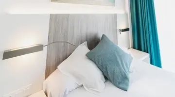 Amic Gala Hotel