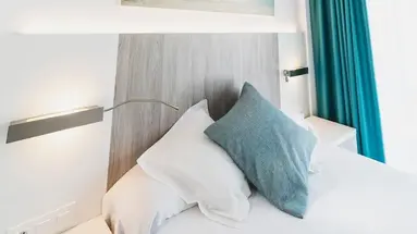 Amic Gala Hotel