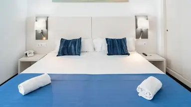 Amic Gala Hotel