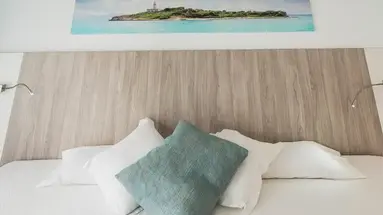 Amic Gala Hotel