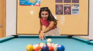 Amic Gala Hotel