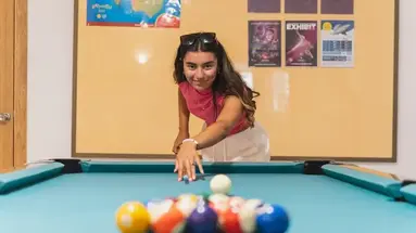 Amic Gala Hotel
