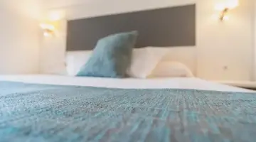 Amic Gala Hotel