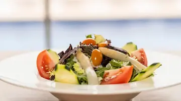 Amic Gala Hotel