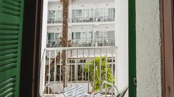 Amic Gala Hotel