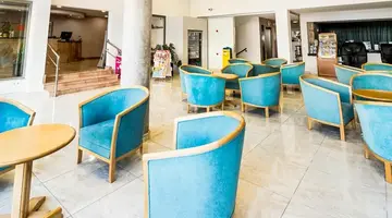 Amic Gala Hotel