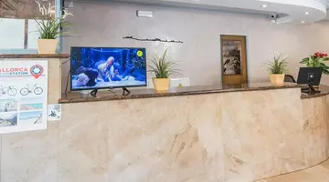 Amic Gala Hotel