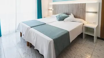 Amic Gala Hotel